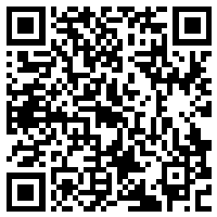 QR Code for bitcoin:bitcoin:bitcoin:bitcoin:bitcoin:litecoin:LfgN71SwdBVaYm5mESPWT9pN2DeBdbYCTu