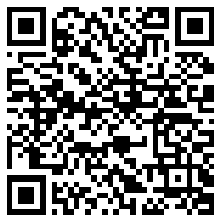 QR Code for bitcoin:bitcoin:bitcoin:bitcoin:bitcoin:litecoin:LfgRB14pgWFUZAEG7bhGzMMisiyJS12XfM