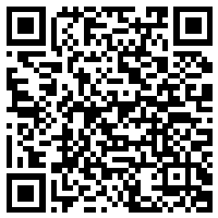QR Code for bitcoin:bitcoin:bitcoin:bitcoin:bitcoin:litecoin:LfgS39sMAZ2wtNxhnoRJ2FSFeeUbdjkrf5