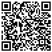 QR Code for bitcoin:bitcoin:bitcoin:bitcoin:bitcoin:litecoin:LfgSdYdvx9NhbTAQQWardvbAkqZfRLprrz