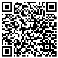 QR Code for bitcoin:bitcoin:bitcoin:bitcoin:bitcoin:litecoin:LfgVatQTxMkRiE5jiGY7XpaKamZfeJC2Py