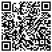 QR Code for bitcoin:bitcoin:bitcoin:bitcoin:bitcoin:litecoin:LfgcWD8ZfCyjZfX6vjVDFefpDwM57qXn4T