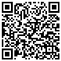 QR Code for bitcoin:bitcoin:bitcoin:bitcoin:bitcoin:litecoin:Lfgd9dj9H8UnjVCDsUfdKn2yMaV6RN39YV