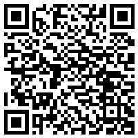 QR Code for bitcoin:bitcoin:bitcoin:bitcoin:bitcoin:litecoin:LfgeeMUbehw4cT2hmHz178NABs96fdFmnq
