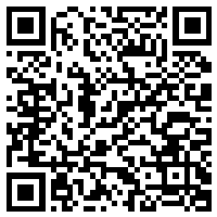 QR Code for bitcoin:bitcoin:bitcoin:bitcoin:bitcoin:litecoin:LfgiVqjFYsct2a1D5G1F4e2AMHWCgMocSx