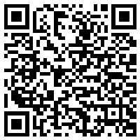 QR Code for bitcoin:bitcoin:bitcoin:bitcoin:bitcoin:litecoin:LfgpkBohKC7YysYmcwET3uu1C7L5QSnBi5