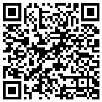 QR Code for bitcoin:bitcoin:bitcoin:bitcoin:bitcoin:litecoin:Lfgrfro3iMLbTbmdjdpGAJtBWwASgMJnge