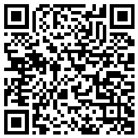 QR Code for bitcoin:bitcoin:bitcoin:bitcoin:bitcoin:litecoin:LfgvCSJyueVoRJcmFkY482caQdVm8WqRkZ