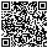 QR Code for bitcoin:bitcoin:bitcoin:bitcoin:bitcoin:litecoin:LfgyATDdsWpgLcUEASHrffP9LLdkjLgBoY