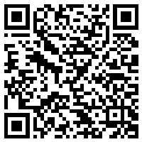 QR Code for bitcoin:bitcoin:bitcoin:bitcoin:bitcoin:litecoin:LfhP1Xf9ynbH2BhQYdk2xeLWmodoi8UwFJ