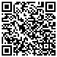 QR Code for bitcoin:bitcoin:bitcoin:bitcoin:bitcoin:litecoin:LfhPU6fuEFWDk7BnaEXDuLRHCGtfVbR6HT