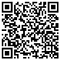 QR Code for bitcoin:bitcoin:bitcoin:bitcoin:bitcoin:litecoin:LfhSonpkaKFSTGSZpdU8pZTX8dcQhsUCHj