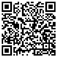 QR Code for bitcoin:bitcoin:bitcoin:bitcoin:bitcoin:litecoin:LfhTV8yfc54pXxLKXrL7QfP9bHVCmY7jJk
