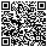 QR Code for bitcoin:bitcoin:bitcoin:bitcoin:bitcoin:litecoin:LfhaHTDGjwfR2QDh6Niyb96kQ3BZeUpdCU