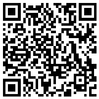 QR Code for bitcoin:bitcoin:bitcoin:bitcoin:bitcoin:litecoin:Lfhk2Cw5uVCohDjdCUWHaRMNyukTWE1qaS
