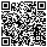 QR Code for bitcoin:bitcoin:bitcoin:bitcoin:bitcoin:litecoin:LfhuFuX7TNRGdEtMuK9L4DurJDbuUc2uMu