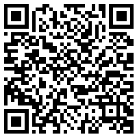QR Code for bitcoin:bitcoin:bitcoin:bitcoin:bitcoin:litecoin:Lfhv2Q2ZoAQCb11iJcXxkR2ABq5bbavPpW
