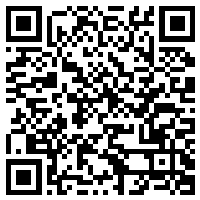 QR Code for bitcoin:bitcoin:bitcoin:bitcoin:bitcoin:litecoin:LfhxVCqWQhtYPuMCEPRhcEXmEyNXcaEC4g
