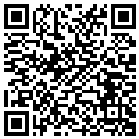 QR Code for bitcoin:bitcoin:bitcoin:bitcoin:bitcoin:litecoin:LfiETuo84nbdzVcFbzDi6nfmLmPFZc12S5