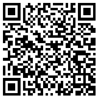 QR Code for bitcoin:bitcoin:bitcoin:bitcoin:bitcoin:litecoin:LfiMEHn4THcsY2tQR7zREbxqAz6Cu6fpt2