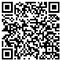 QR Code for bitcoin:bitcoin:bitcoin:bitcoin:bitcoin:litecoin:LfiSy5kqgNoEhQpxUxe6Mm15jVNkTYJjNs