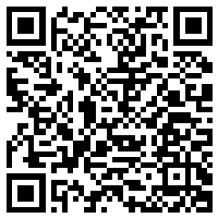 QR Code for bitcoin:bitcoin:bitcoin:bitcoin:bitcoin:litecoin:LfiTa9Y3HTXYBSFfRKdTCsavYGSqVxc1Cp