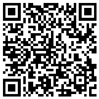 QR Code for bitcoin:bitcoin:bitcoin:bitcoin:bitcoin:litecoin:LfixzQAACaBUtKbnsBM8pPi8ZYdhTUkaSy