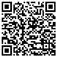 QR Code for bitcoin:bitcoin:bitcoin:bitcoin:bitcoin:litecoin:Lfj3g5HVtee9AkMgiMZdSqM4xzrFPCAtD2