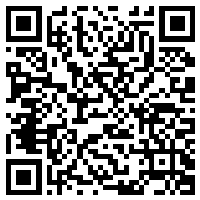 QR Code for bitcoin:bitcoin:bitcoin:bitcoin:bitcoin:litecoin:Lfj69PveSmAMDZQ16DNLfxFbPWrYzMLk9i