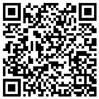 QR Code for bitcoin:bitcoin:bitcoin:bitcoin:bitcoin:litecoin:Lfj7uxH3e9deA8EvPyMFrBoy8mCgjNvQ9R