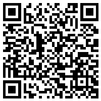 QR Code for bitcoin:bitcoin:bitcoin:bitcoin:bitcoin:litecoin:LfjAsujrqSNEeToaDqAnQQMCCNsPCVFKg2