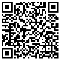 QR Code for bitcoin:bitcoin:bitcoin:bitcoin:bitcoin:litecoin:LfjAtfhoeEkZDpswTYev6f6TdyutaTx9ki