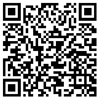 QR Code for bitcoin:bitcoin:bitcoin:bitcoin:bitcoin:litecoin:LfjCyGe2NyYYTDYfTTNcTUETPoMoVMcDvR
