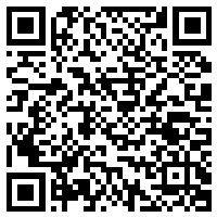 QR Code for bitcoin:bitcoin:bitcoin:bitcoin:bitcoin:litecoin:LfjEc8BLEx1vND9ds78G6JSdABCozrXqbf