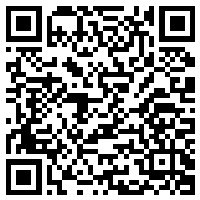 QR Code for bitcoin:bitcoin:bitcoin:bitcoin:bitcoin:litecoin:LfjQshammoQAwNREPSPCdbMpt8VjpTaK3a