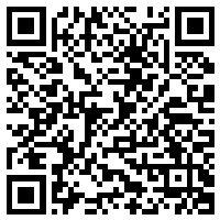 QR Code for bitcoin:bitcoin:bitcoin:bitcoin:bitcoin:litecoin:LfjSProovjzKnGhDN5WT7yBamRy35WKGh5