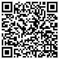 QR Code for bitcoin:bitcoin:bitcoin:bitcoin:bitcoin:litecoin:LfjTphbAsMauD1Fyx3wegnYSmdKBuMbGbF