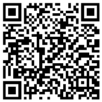 QR Code for bitcoin:bitcoin:bitcoin:bitcoin:bitcoin:litecoin:LfjZGXKnLfcroxpaweCu3h1Sn32GxK2jAX
