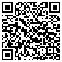 QR Code for bitcoin:bitcoin:bitcoin:bitcoin:bitcoin:litecoin:LfjdbjESeXmqR2vkmFFriPLh3ZUowbmZVT