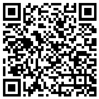 QR Code for bitcoin:bitcoin:bitcoin:bitcoin:bitcoin:litecoin:LfjggPyhGbT44cLYnpQZE2w33yDvFrERxj