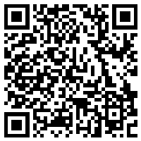 QR Code for bitcoin:bitcoin:bitcoin:bitcoin:bitcoin:litecoin:LfjhtNwpVDuNvRnFEZWFEffGEZazJ1YNGr
