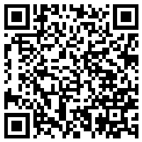 QR Code for bitcoin:bitcoin:bitcoin:bitcoin:bitcoin:litecoin:Lfk2AFtDh1pp2KpfAXZpaiGeiZfnAto8si