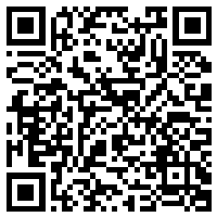 QR Code for bitcoin:bitcoin:bitcoin:bitcoin:bitcoin:litecoin:LfkCvuBeTYQkN4FNwoBSAbhcppYdZ7u4QY