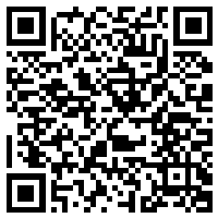 QR Code for bitcoin:bitcoin:bitcoin:bitcoin:bitcoin:litecoin:LfkDrfQeXEmDCPSL4NUGzW4JywGSbPyxQR