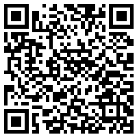 QR Code for bitcoin:bitcoin:bitcoin:bitcoin:bitcoin:litecoin:LfkFPaanDjQ9C2efFJSYC4E9B3Rkzkd5vT