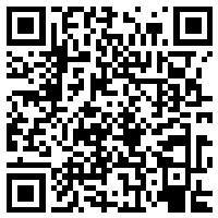 QR Code for bitcoin:bitcoin:bitcoin:bitcoin:bitcoin:litecoin:LfkFy9UefRPDqxoRWseEXujUT3AjyDXQJT