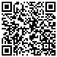 QR Code for bitcoin:bitcoin:bitcoin:bitcoin:bitcoin:litecoin:LfkcTYcC8paAR8GK96QeMATYuzWucUQJbg