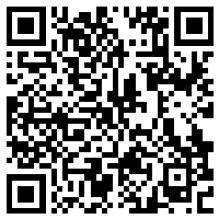 QR Code for bitcoin:bitcoin:bitcoin:bitcoin:bitcoin:litecoin:LfkcsQ3sbvLFSzGRdSdkd1wLiHS2HaCrMC