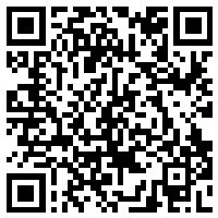 QR Code for bitcoin:bitcoin:bitcoin:bitcoin:bitcoin:litecoin:LfknEqujBYd78xtUMFA7d2HopMRsVW4F6Y