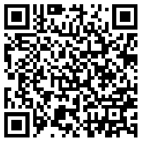 QR Code for bitcoin:bitcoin:bitcoin:bitcoin:bitcoin:litecoin:LfkwrD72waApUAcoeU7iEV2S4PrZ1JsMue
